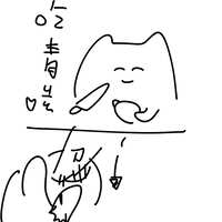 https://images.plurk.com/74bkl4OAbfgVVSvrou3Y1Z.png