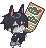 https://images.plurk.com/74brBwKhKXfnmysY24UeJN.gif