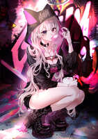 https://images.plurk.com/74by82lswVGuaAvtEroWV.jpg