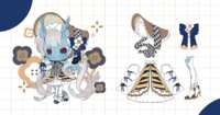 https://images.plurk.com/74c535pdvT78e7SXaxQmAA.png