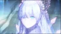 https://images.plurk.com/74cFHJyfANMF6GEThZjKuh.png