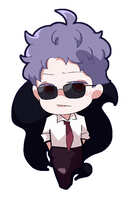 https://images.plurk.com/74cRsWmNiAfFzN96hpJNIO.jpg