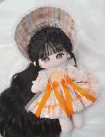 https://images.plurk.com/74cVlZiBGY3xM2o6sCmDQk.jpg