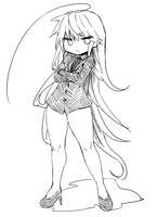 https://images.plurk.com/74cVyVgE46j9uw9iyK4ngX.png