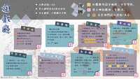 https://images.plurk.com/74cgjww17wY0jx3N5tGcNr.jpg