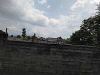 https://images.plurk.com/74clryhp4KEU4myJO6wulI.jpg