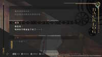 https://images.plurk.com/74dixLwtzo8qPPceuab3Jz.jpg