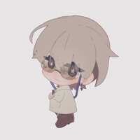 https://images.plurk.com/74drYIApWNdNlep6Er4c6G.png