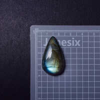 https://images.plurk.com/74e9iivV01WWzJKo3eQtOP.jpg