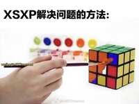 https://images.plurk.com/74eOjNF8o0QMJ7wcarJKHU.jpg