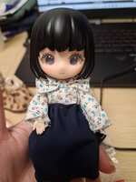 https://images.plurk.com/74eXNdI0njKNty3vBuv8nf.jpg