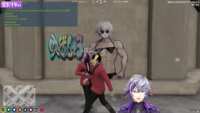 https://images.plurk.com/74ebGGvBTwoMpFsp7ynGIO.png