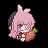 https://images.plurk.com/74f48k4aOOQ13rAntzEUt8.gif
