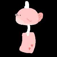 https://images.plurk.com/74fvemNh5z9bjgSeh7AfrQ.png