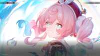 https://images.plurk.com/74gAQzRtASVUnky4KuX7Ah.png