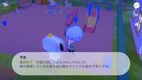 https://images.plurk.com/74gG2eak2u2qoeNAEIk82f.png