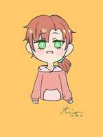 https://images.plurk.com/74gNATm61osbciwT9S8fgA.jpg