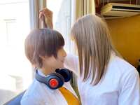 https://images.plurk.com/74gdMLjDKm8CDkERMgylqv.jpg