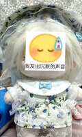 https://images.plurk.com/74gfPrzHYDtQwWz0NfAH3c.jpg