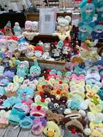 https://images.plurk.com/74hUqxnd1PM2mJitO57WrI.jpg