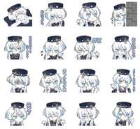 https://images.plurk.com/74hkvzg8p4X4bmyMHHre36.png
