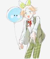 https://images.plurk.com/74i17YGB2pvhOC3aLiZCt9.png