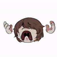 https://images.plurk.com/74i7Q1ZzVC5qf3TDJVv7ln.gif