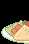 https://images.plurk.com/74iFuaGbcqID1ibYbz8EJp.gif