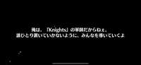 https://images.plurk.com/74itrMkTm3qrT8kyDQAVu1.png