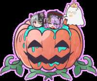 https://images.plurk.com/74j7qDTYLhw68FZkJzYcDc.png