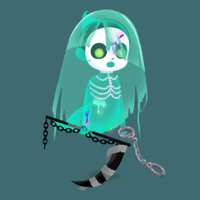 https://images.plurk.com/74j9iJU6NzNOlU4dXsQPdH.jpg