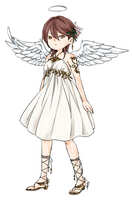 https://images.plurk.com/74jKY6jBCz5t4NapX8ohd8.jpg