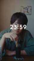 https://images.plurk.com/74jqKEQZcELUAqBBaGEEmd.gif