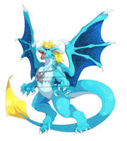 https://images.plurk.com/74kKgY8HzLYSMMA0O8L6ku.jpg