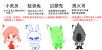 https://images.plurk.com/74kWN6iDJ5jOiJHfqKcj5w.png