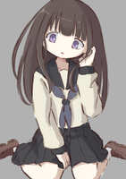 https://images.plurk.com/74kfBv0iwD7xFTP9jt7jYy.jpg