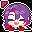 https://images.plurk.com/74kjgx5izNCK3Ab4Ca5tYg.png