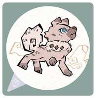 https://images.plurk.com/74kmGbk6NPDL5BR9LWgPFx.jpg
