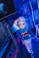 https://images.plurk.com/74kx5HtPBxpzqqBl5rAe0Q.jpg