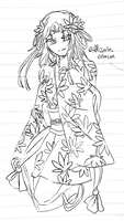 https://images.plurk.com/74l4lOEECeEtm32bD6gidQ.jpg