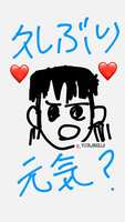 https://images.plurk.com/74lLU3QP2v3eelhSWtR1yK.jpg