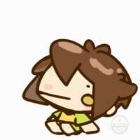 https://images.plurk.com/74lWooKxnwIeZFwqXObbKl.gif