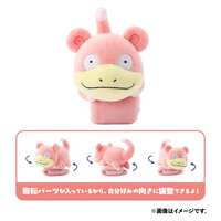https://images.plurk.com/74lqUhwS2rdGJcM0f4itkF.png