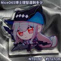 https://images.plurk.com/74lyfXkitoO2suvVgcuUnw.png