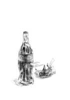 https://images.plurk.com/74m4xDbNkQspROb88r6Wla.png
