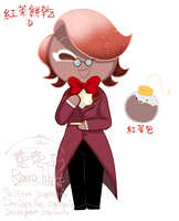 https://images.plurk.com/74mn5QFkAEGFJI4FNA8Ggq.jpg