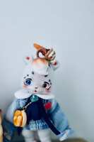 https://images.plurk.com/74mxe2RWGZ1U88lmgyjw44.jpg