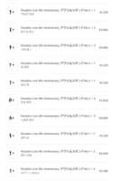 https://images.plurk.com/74nUDfEpdFLsZFoam6mUtL.png