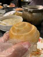 https://images.plurk.com/74nZyHGCVWOvPigwBMdLGi.jpg