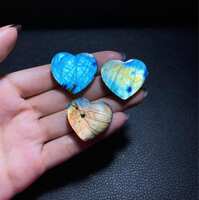 https://images.plurk.com/74na4CHXRQmx3C2VGWiNzC.jpg